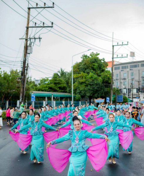 รูปภาพที่ 4