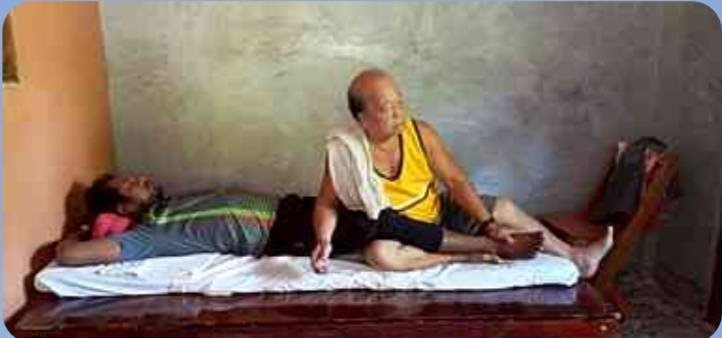 รูปภาพที่ 4