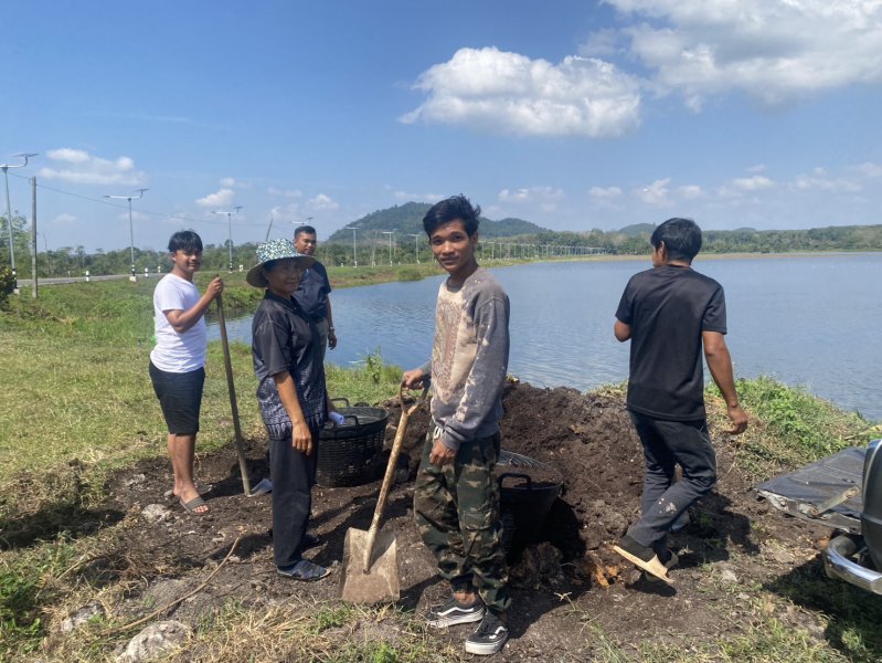 รูปภาพที่ 3