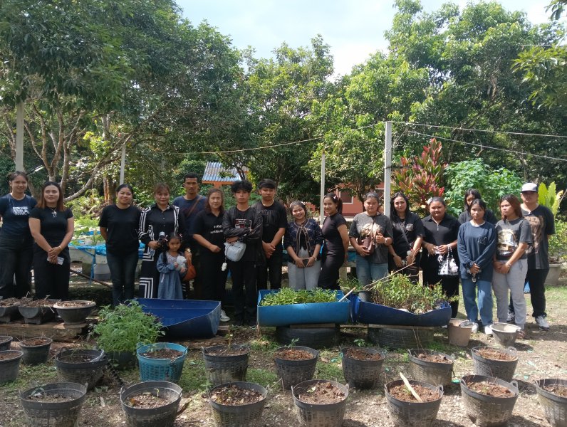 รูปภาพที่ 4