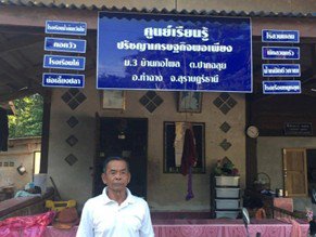 รูปภาพที่ 2