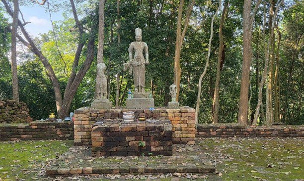 รูปภาพที่ 3