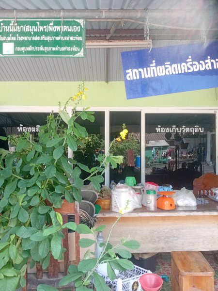 รูปภาพที่ 4