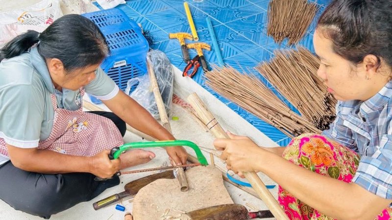รูปภาพที่ 2