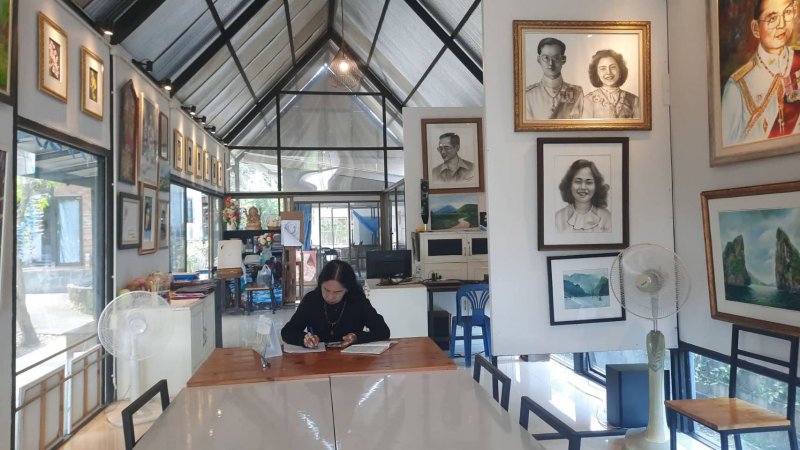 รูปภาพที่ 2