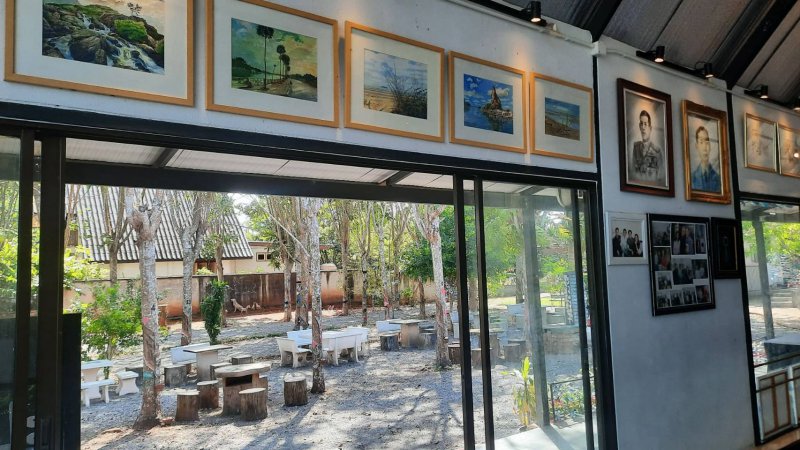 รูปภาพที่ 3