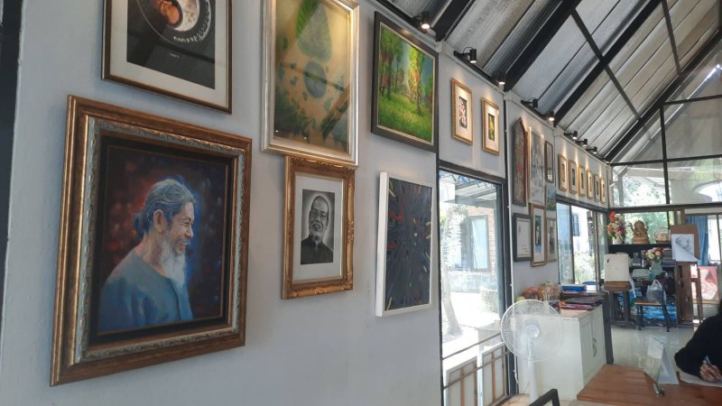 รูปภาพที่ 6