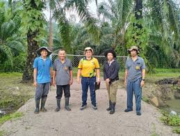 รูปภาพที่ 2