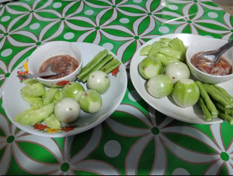 รูปภาพที่ 3