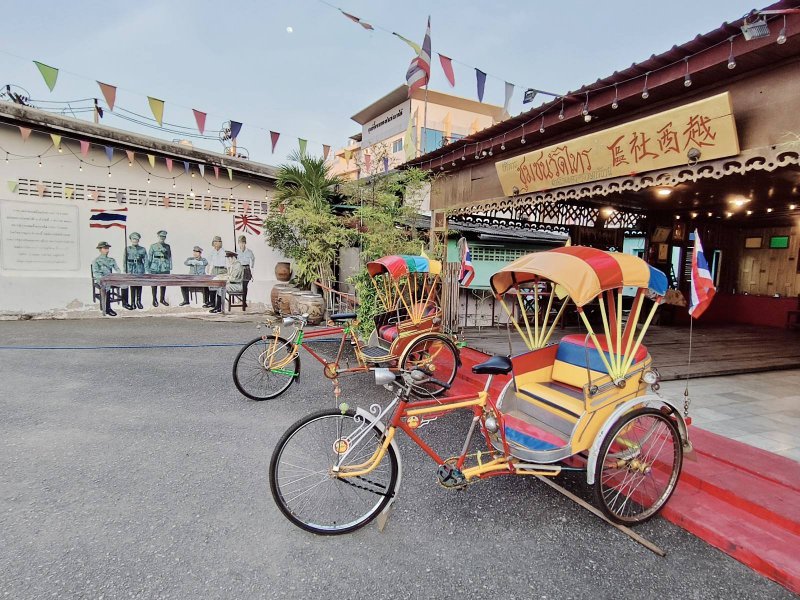 รูปภาพที่ 3