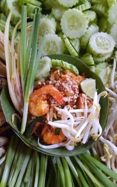 รูปภาพที่ 4