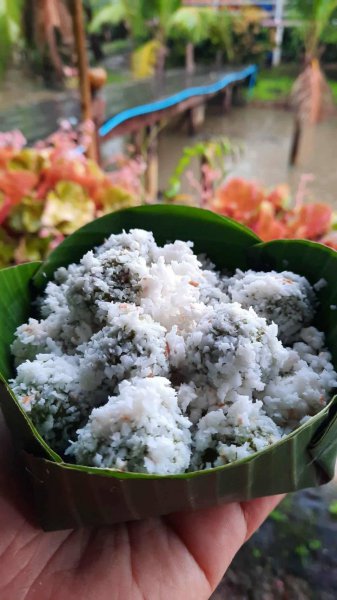 รูปภาพที่ 5