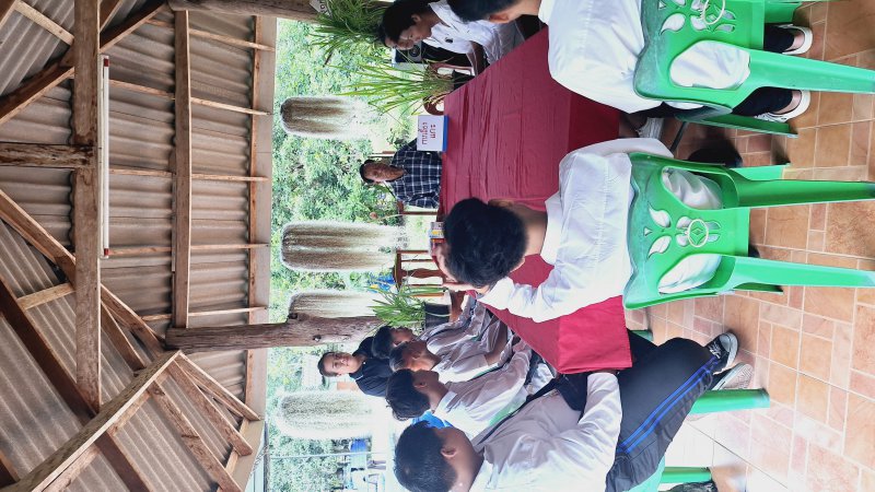 รูปภาพที่ 6