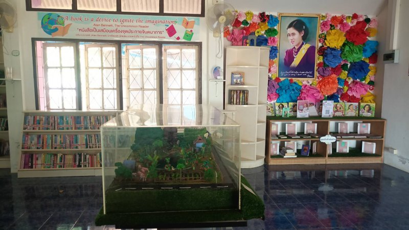 รูปภาพที่ 3