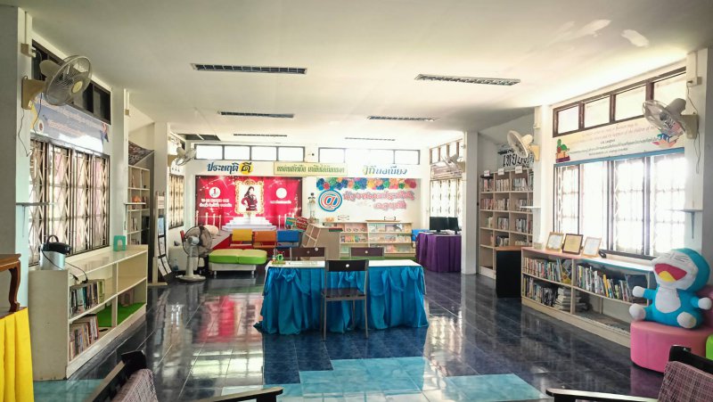 รูปภาพที่ 4