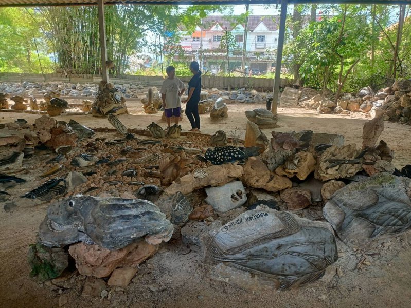 รูปภาพที่ 6