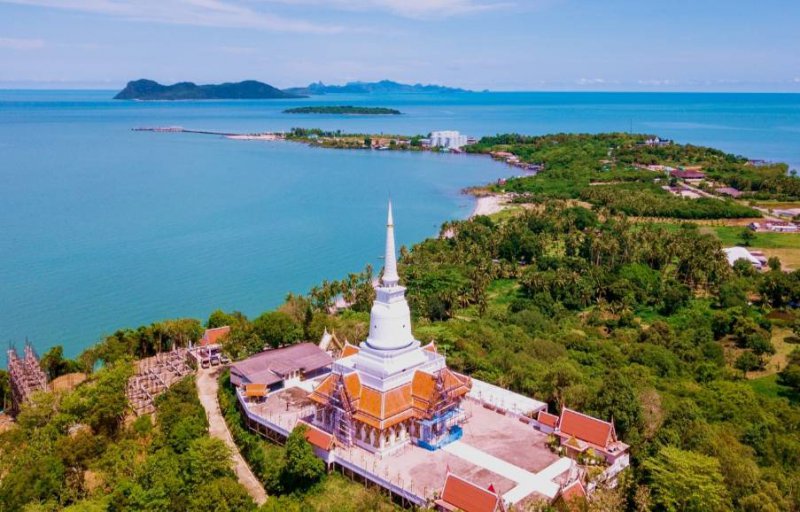 รูปภาพที่ 2