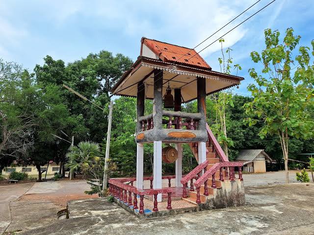 รูปภาพที่ 5