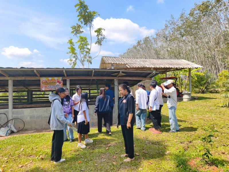 รูปภาพที่ 5