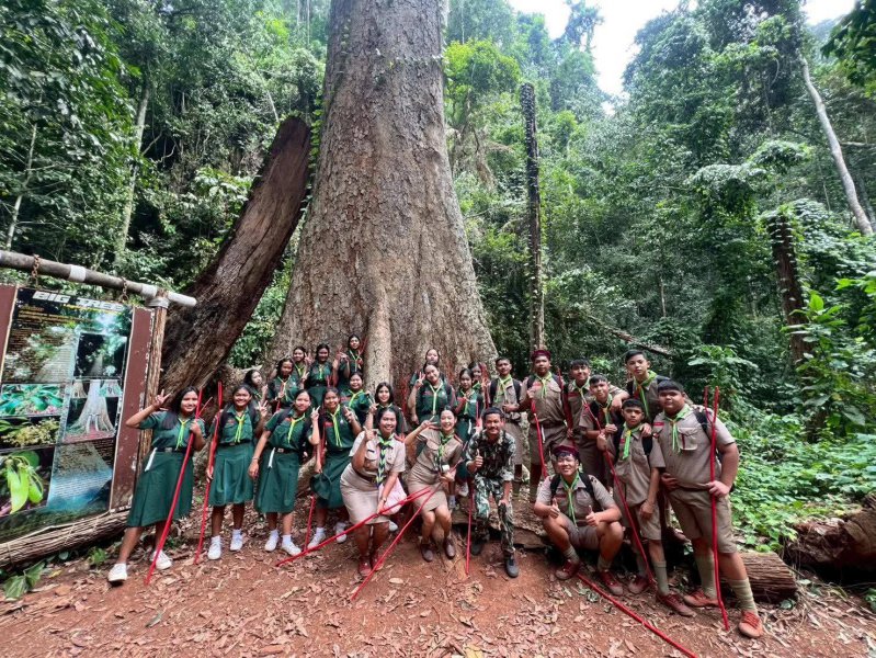 รูปภาพที่ 4