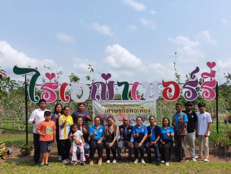 รูปภาพที่ 6