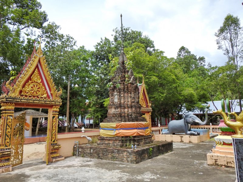 รูปภาพที่ 2