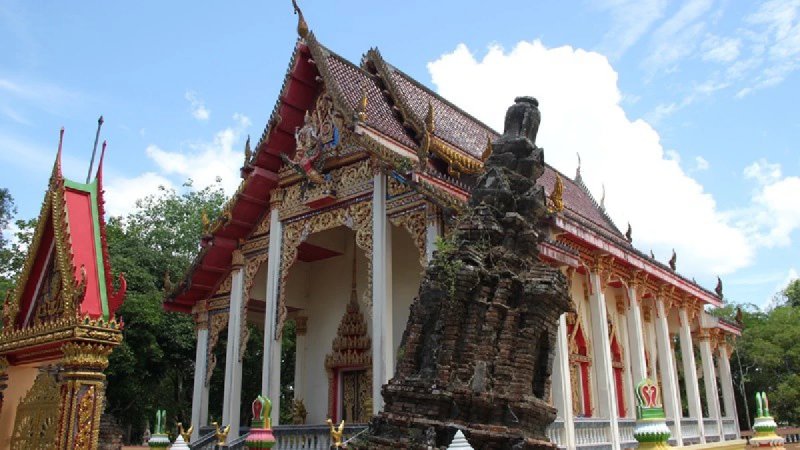 รูปภาพที่ 5