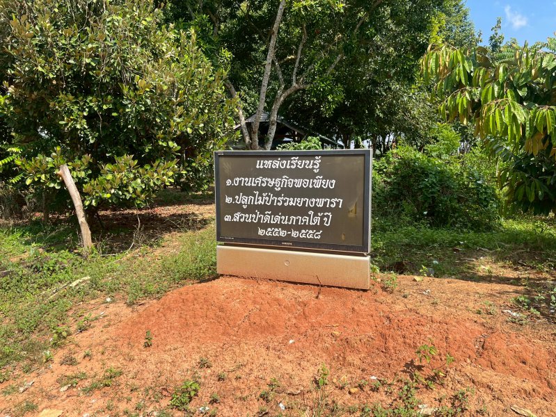 รูปภาพที่ 4