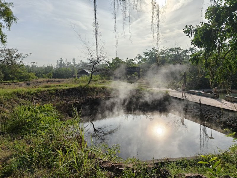 รูปภาพที่ 4