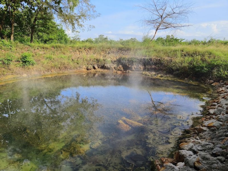 รูปภาพที่ 5