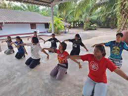 รูปภาพที่ 2