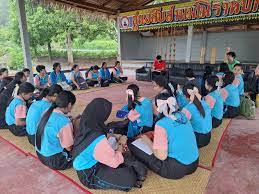 รูปภาพที่ 6