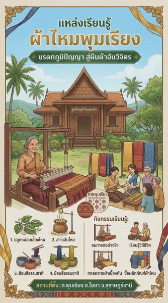 รูปภาพที่ 2