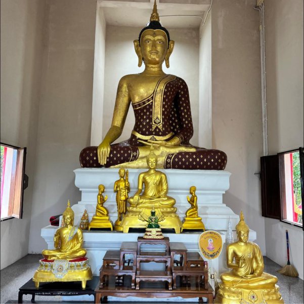 รูปภาพที่ 3