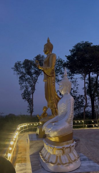 รูปภาพที่ 5