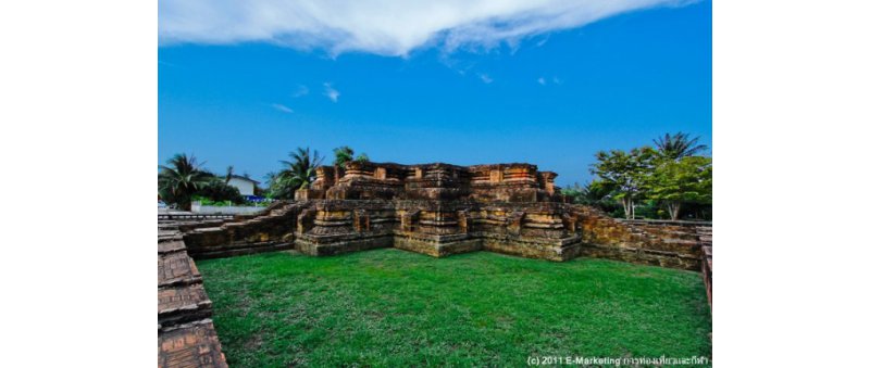 รูปภาพที่ 3