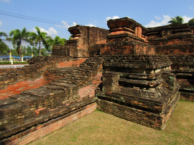 รูปภาพที่ 4