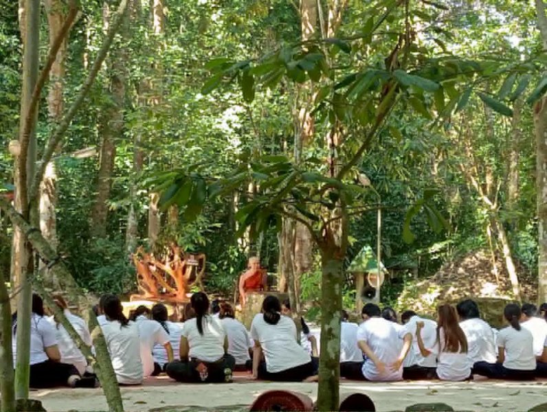 รูปภาพที่ 3