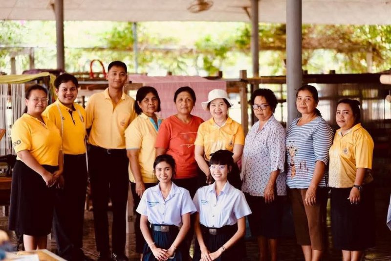 รูปภาพที่ 3