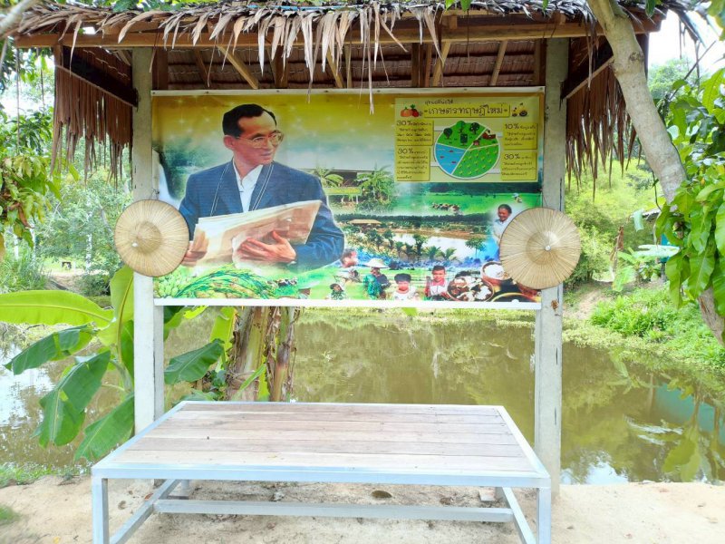 รูปภาพที่ 2