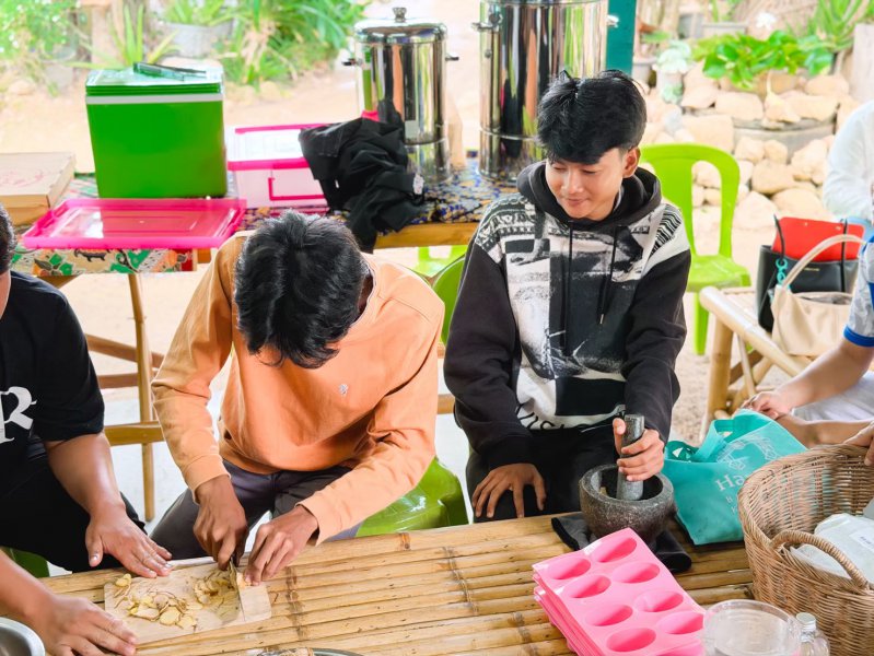 รูปภาพที่ 6