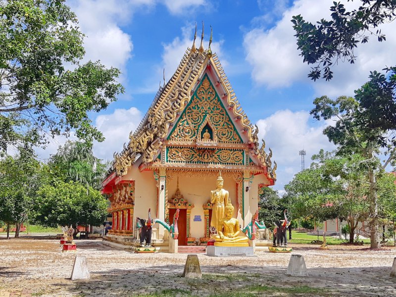 รูปภาพที่ 4