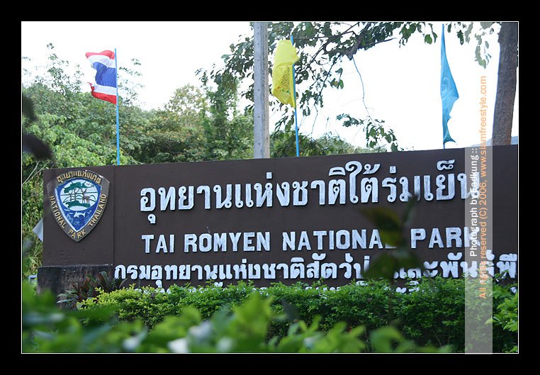 รูปภาพที่ 2