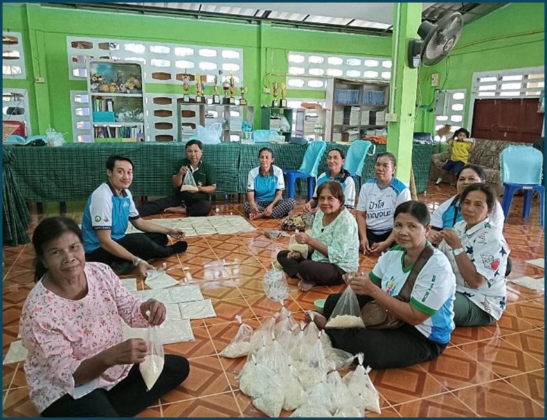 รูปภาพที่ 3