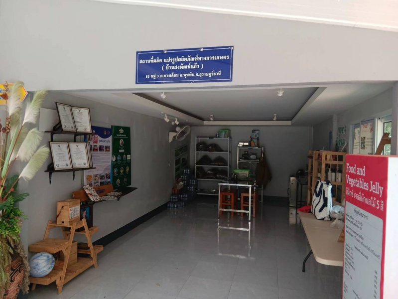 รูปภาพที่ 4