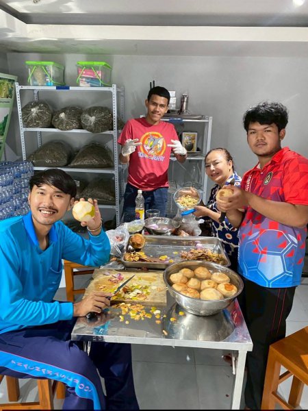 รูปภาพที่ 6