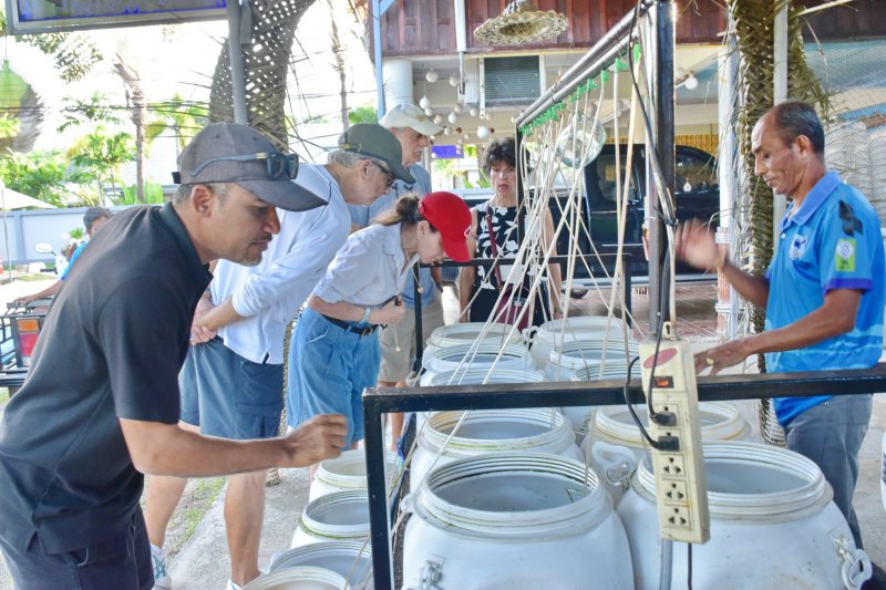 รูปภาพที่ 2