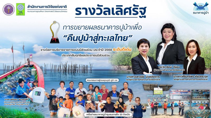 รูปภาพที่ 6
