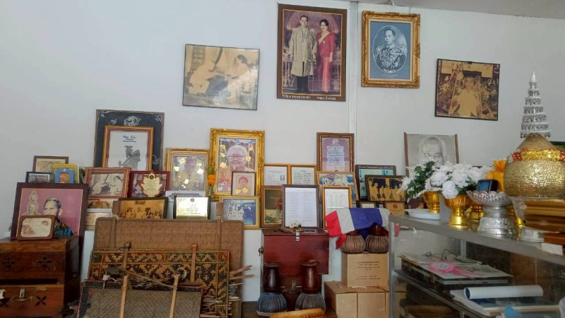 รูปภาพที่ 3