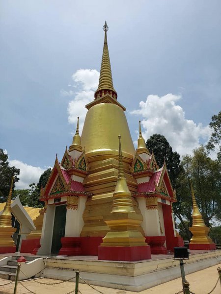 รูปภาพที่ 4